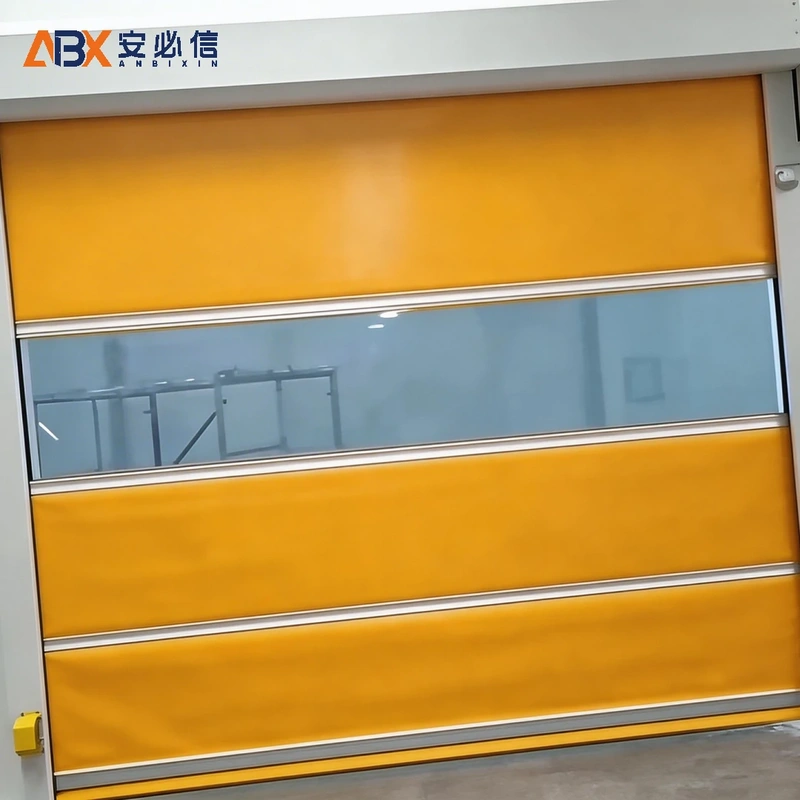 玉溪高速门